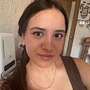 Знакомства: Лизочка, 18 лет, Канск