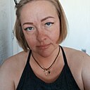 Знакомства: Лана, 43 года, Тюмень