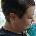 Знакомства: Евгения, 38 лет, Киров
