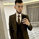 Знакомства: Удален, 29 лет, Шымкент
