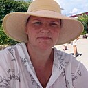 Знакомства: Анна, 49 лет, Азов