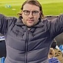 Знакомства: Антон, 38 лет, Омск
