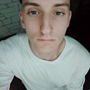 Знакомства: Тимофей, 19 лет, Самара