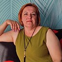 Знакомства: Ирина, 51 год, Ровеньки