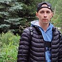 Знакомства: Тагир, 38 лет, Магнитогорск