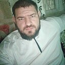 Знакомства: Лев, 30 лет, Астана