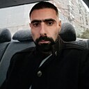 Знакомства: Артём, 35 лет, Нижний Новгород