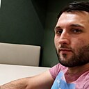 Знакомства: Серож, 28 лет, Нахабино