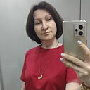Знакомства: Елена, 40 лет, Пермь