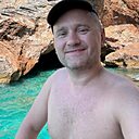 Знакомства: Алексей, 31 год, Курган