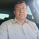Знакомства: Дмитрий, 49 лет, Тюмень