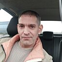 Знакомства: Олег, 36 лет, Ставрополь