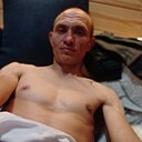 Знакомства: Сергей, 37 лет, Псков
