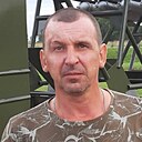 Знакомства: Александр, 27 лет, Кемерово