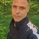Знакомства: Михаил, 31 год, Камызяк