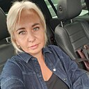 Знакомства: Олеся, 49 лет, Тюмень
