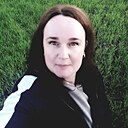 Знакомства: Юля, 38 лет, Умань