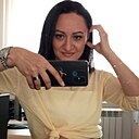 Знакомства: Кристина, 42 года, Омск