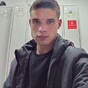 Знакомства: Роман, 30 лет, Липецк