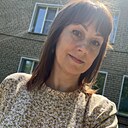 Знакомства: Май, 45 лет, Кирово-Чепецк