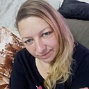 Знакомства: Ирина, 40 лет, Омск