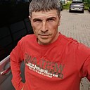 Знакомства: Валерий, 51 год, Калининград