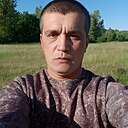 Знакомства: Оддо, 39 лет, Калининград