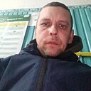 Знакомства: Олександр, 36 лет, Кременчуг