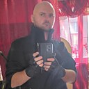Знакомства: Евгений, 33 года, Обнинск