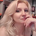 Знакомства: Елена, 46 лет, Пятигорск
