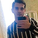 Знакомства: Иван, 26 лет, Пятигорск