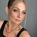Знакомства: Elena, 42 года, Нижний Новгород