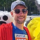 Знакомства: Алексей, 43 года, Якутск