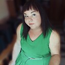 Знакомства: Оксана, 42 года, Рузаевка