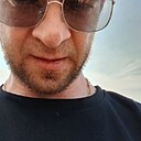 Знакомства: Вячеслав, 38 лет, Тюмень