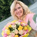 Знакомства: Валентина, 60 лет, Пермь