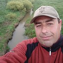 Знакомства: Руслан, 39 лет, Самбор