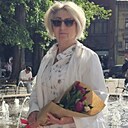 Знакомства: Марина, 50 лет, Львов