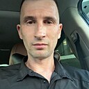 Знакомства: Александр, 39 лет, Нижний Новгород