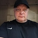 Знакомства: Максим, 46 лет, Донецк