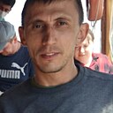 Знакомства: Arsen, 44 года, Сим