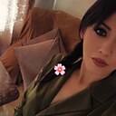 Знакомства: Она, 39 лет, Грозный