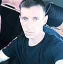 Знакомства: Евгений, 28 лет, Петропавловск