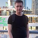 Знакомства: Александр, 40 лет, Брест