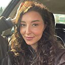 Знакомства: Светлана, 33 года, Луганск