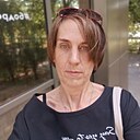 Знакомства: Наталья, 51 год, Волжский