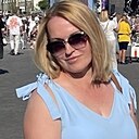 Знакомства: Наталья, 48 лет, Саранск