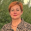 Знакомства: Ольга, 48 лет, Воронеж