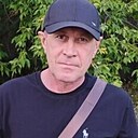 Знакомства: Igor, 54 года, Павлодар