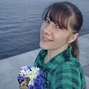 Знакомства: Катя, 37 лет, Волгоград